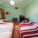 Satılır 2 otaqlı Həyət evi/villa, NZS, Xətai rayonu 7