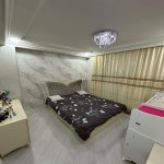 Satılır 2 otaqlı Yeni Tikili Xırdalan 2