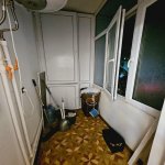 Satılır 3 otaqlı Yeni Tikili, Masazır, Abşeron rayonu 8