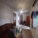 Продажа 4 комнатная Дома/Виллы, пос. Сураханы, Сураханы район 10