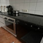 Kirayə (günlük) 2 otaqlı Yeni Tikili, Neftçilər metrosu, 8-ci kilometr, Nizami rayonu 9