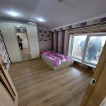 Satılır 3 otaqlı Yeni Tikili, 8 Noyabr metrosu, Nəqliyyat Nazirliyi, Nəsimi rayonu 5