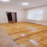 Satılır 6 otaqlı Həyət evi/villa, İçərişəhər metrosu, 20-ci sahə, Səbail rayonu 9