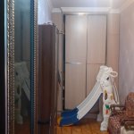 Satılır 3 otaqlı Köhnə Tikili, Sahil metrosu, Səbail rayonu 6