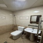 Kirayə (aylıq) 2 otaqlı Yeni Tikili, Lökbatan qəs., Binə ticarət mərkəzi, Qaradağ rayonu 10