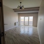 Продажа 3 комнатная Новостройка Хырдалан 10