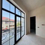 Продажа 3 комнат Дача, пос. Бадамдар, Сябаиль район 24