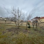 Satılır Torpaq, Mərdəkan, Xəzər rayonu 4