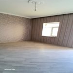 Satılır 7 otaqlı Həyət evi/villa, Avtovağzal metrosu, Biləcəri qəs., Binəqədi rayonu 5