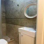 Аренда 3 комнатная Новостройка, м. 28 Мая метро, Насими район 16