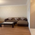 Аренда 2 комнатная Новостройка, Насими район 3