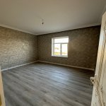 Продажа 4 комнат Дома/Виллы, м. Короглу метро, пос. Рамана, Сабунчу район 12