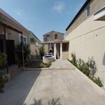 Satılır 4 otaqlı Həyət evi/villa, Masazır, Abşeron rayonu 2