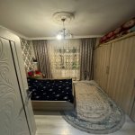 Продажа Объект, Масазыр, Абшерон район 10