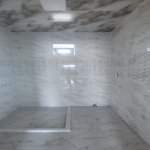 Satılır 3 otaqlı Həyət evi/villa, Koroğlu metrosu, Maştağa qəs., Sabunçu rayonu 6