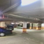 Satılır 2 otaqlı Yeni Tikili, Azadlıq metrosu, 8-ci mikrorayon, Binəqədi rayonu 6