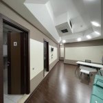 Kirayə (aylıq) 4 otaqlı Ofis, Nəriman Nərimanov metrosu, Nərimanov rayonu 12
