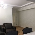 Kirayə (aylıq) 2 otaqlı Yeni Tikili, 28 May metrosu, Nəsimi rayonu 3