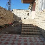 Satılır 4 otaqlı Həyət evi/villa, Xocaəsən metrosu, Sulutəpə qəs., Binəqədi rayonu 13