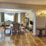 Kirayə (günlük) 5 otaqlı Bağ evi Qusar 3