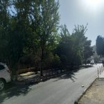 Satılır Torpaq, Nəriman Nərimanov metrosu, Montin qəs., Nərimanov rayonu 7