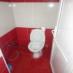 Kirayə (aylıq) 3 otaqlı Həyət evi/villa, Masazır, Abşeron rayonu 11