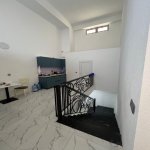 Kirayə (aylıq) Obyekt, 28 May metrosu, Nəsimi rayonu 10