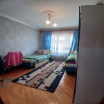 Satılır 3 otaqlı Köhnə Tikili, Həzi Aslanov metrosu, H.Aslanov qəs., Xətai rayonu 5