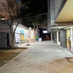 Satılır Obyekt, 1-ci mikrorayon rayonu 36