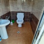 Kirayə (aylıq) 4 otaqlı Bağ evi, Bilgəh qəs., Sabunçu rayonu 11