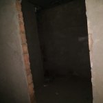 Продажа 1 комнатная Новостройка, Масазыр, Абшерон район 9