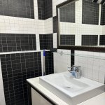Продажа 3 комнатная Новостройка, м. 8 Ноябрь метро, Медицинский Университет, Насими район 20