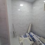 Satılır 5 otaqlı Həyət evi/villa, Masazır, Abşeron rayonu 10