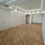 Продажа 4 комнат Новостройка, м. Эльмляр Академиясы метро, пос. Ясамал, Ясамал район 2