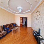 Аренда 3 комнатная Новостройка, Наримановский р-н район 3