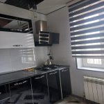 Satılır 6 otaqlı Həyət evi/villa, Xətai metrosu, NZS, Xətai rayonu 6