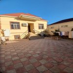 Satılır 4 otaqlı Həyət evi/villa, Binəqədi qəs., Binəqədi rayonu 2