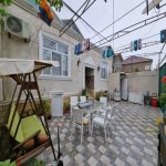 Продажа 3 комнат Дома/Виллы, м. Короглу метро, пос. Забрат, Сабунчу район 4