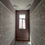 Satılır 4 otaqlı Həyət evi/villa Xırdalan 16