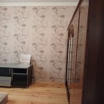Kirayə (aylıq) 3 otaqlı Həyət evi/villa Xırdalan 6