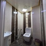 Kirayə (aylıq) 2 otaqlı Yeni Tikili, Nəriman Nərimanov metrosu, Nərimanov rayonu 17