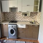 Kirayə (aylıq) 3 otaqlı Köhnə Tikili, Koroğlu metrosu, Keşlə qəs., Nizami rayonu 12