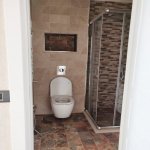 Satılır 4 otaqlı Yeni Tikili, Həzi Aslanov metrosu, Xətai rayonu 17