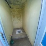 Satılır 3 otaqlı Həyət evi/villa, Hövsan qəs., Suraxanı rayonu 12