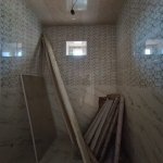 Satılır 3 otaqlı Həyət evi/villa, Binə qəs., Xəzər rayonu 6