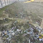 Satılır Torpaq, İnşaatçılar metrosu, Yeni Yasamal qəs., Yasamal rayonu 3