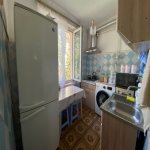 Satılır 3 otaqlı Köhnə Tikili, Neftçilər metrosu, Nizami rayonu 6