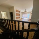 Kirayə (aylıq) 7 otaqlı Həyət evi/villa, Gənclik metrosu, Nərimanov rayonu 13