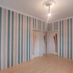 Satılır 3 otaqlı Həyət evi/villa, Binə qəs., Xəzər rayonu 4