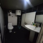 Kirayə (aylıq) 2 otaqlı Köhnə Tikili, Xalqlar dostluğu metrosu, 8-ci kilometr, Nizami rayonu 10